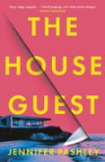 The House Guest-18244762-otro-formato