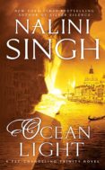 ocean light-nalini singh-9781101987834 ocean light-nalini singh-9781101987834