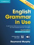 english grammar in use book with answers and interactive ebook 4th edition-raymond murphy-9781107539334 english grammar in use book with answers and interactive ebook 4th edition-raymond murphy-9781107539334
