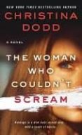the woman who couldn t scream-9781250181534 the woman who couldn t scream-9781250181534