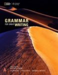 grammar for great writing a-9781337115834 grammar for great writing a-9781337115834
