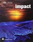 impact 4 alum+@ ejer pac-9781337504034 impact 4 alum+@ ejer pac-9781337504034