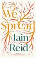 WE SPREAD-13474472-otro-formato