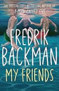 My Friends-17977727-otro-formato