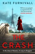 The Crash-16104847-otro-formato