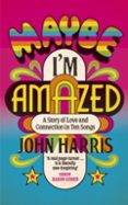 MAYBE IM AMAZED-16771097-otro-formato
