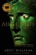 augustus-john williams-9781400076734 augustus-john williams-9781400076734