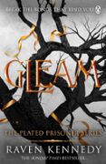 Foro descargar gratis ebook GLEAM FB2 PDF 9781405955034 (Literatura española) de 