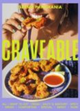 CRAVEABLE-16567645-otro-formato