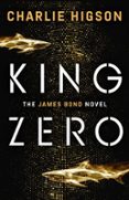 King Zero-17884535-otro-formato