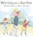 WE RE GOING ON A BEAR HUNT-12328064-otro-formato