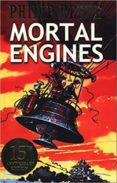 mortal engines (mortal engines quartet 1)-philip reeve-9781407152134 mortal engines (mortal engines quartet 1)-philip reeve-9781407152134