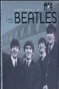 imagenes de los beatles-9781407564234 imagenes de los beatles-9781407564234