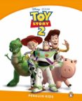 toy story 2 (penguin kids level 3)-9781408288634 toy story 2 (penguin kids level 3)-9781408288634