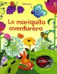 la mariquita aventurera-9781409528234 la mariquita aventurera-9781409528234