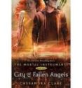 city of fallen angels-cassandra clare-9781442426634 city of fallen angels-cassandra clare-9781442426634