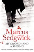 My Swordhand is Singing-14912256-otro-formato