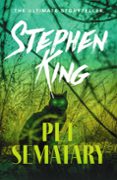 PET SEMATARY-14410938-otro-formato