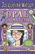 Opal Plumstead-2911735-otro-formato