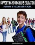supporting your child's education (ebook)-9781447873334 supporting your child's education (ebook)-9781447873334