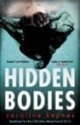 hidden bodies-caroline kepnes-9781471137334 hidden bodies-caroline kepnes-9781471137334