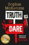 TRUTH OR DARE-13098556-otro-formato