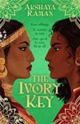 THE IVORY KEY-13367283-otro-formato