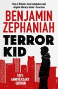 TERROR KID-16649371-otro-formato