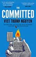 The Committed-14550602-otro-formato