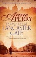 treachery at lancaster gate-anne perry-9781472219534 treachery at lancaster gate-anne perry-9781472219534