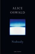 Nobody-9860325-otro-formato