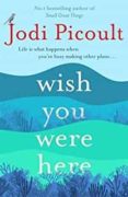 WISH YOU WERE HERE-13263888-otro-formato