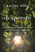 DESPERATE PRAYERS  (edición en inglés)