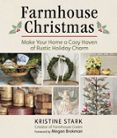 FARMHOUSE CHRISTMAS