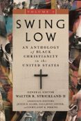 SWING LOW, VOLUME 2  (edición en inglés)