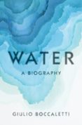 WATER-16649494-otro-formato