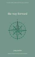 THE WAY FORWARD-16194004-otro-formato