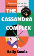 THE CASSANDRA COMPLEX-13668049-otro-formato