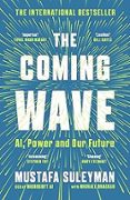 The Coming Wave-16280049-otro-formato