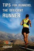 tips for runners: the efficient runner (ebook)-9781547501434 tips for runners: the efficient runner (ebook)-9781547501434