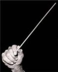 LEONARD BERNSTEIN-7882893-otro-formato