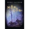 matar a lutero-mario escobar-9781602554634 matar a lutero-mario escobar-9781602554634