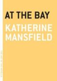 at the bay-katherine mansfield-9781612195834 at the bay-katherine mansfield-9781612195834