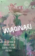 IMAGINARI  (edición en inglés)