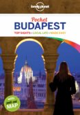 pocket budapest 1st ed. (lonely planet 2015) (pocket guides)-steve fallon-9781743605134 pocket budapest 1st ed. (lonely planet 2015) (pocket guides)-steve fallon-9781743605134