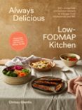 ALWAYS DELICIOUS LOW-FODMAP KITCHEN-17516586-otro-formato