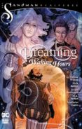 THE DREAMING: WAKING HOURS-13347573-otro-formato