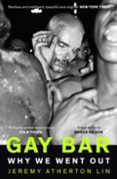 GAY BAR-16568207-otro-formato