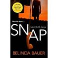 snap-9781784164034 snap-9781784164034