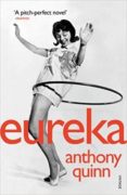 eureka-anthony quinn-9781784703134 eureka-anthony quinn-9781784703134